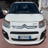 CITEOEN C3 PICASSO 1.6 DIESEL 92 CV ANNO 2014